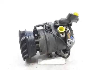 Tweedehands auto-onderdeel airconditioning compressor voor toyota rav 4 (a2) 2.0 d-4d luna 4x4 oem iam-referenties 4472204301