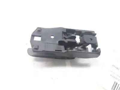 Tweedehands auto-onderdeel binnenhandgreep links voor voor toyota rav 4 (a2) 2.0 d-4d luna 4x4 oem iam-referenties 6920630150