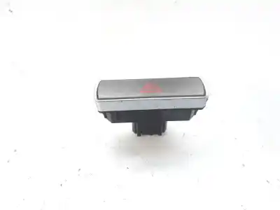 Second-hand car spare part hazard warning lights for ford transit connect (tc7) furgón (2006->) oem iam references 13a350ab