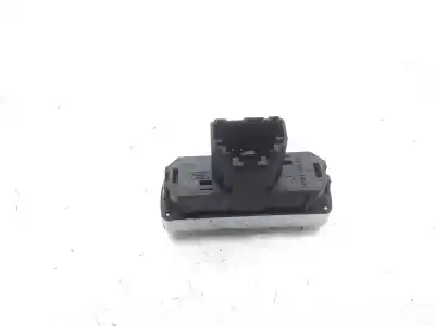 Second-hand car spare part hazard warning lights for ford transit connect (tc7) furgón (2006->) oem iam references 13a350ab  