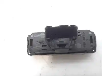 Second-hand car spare part hazard warning lights for ford transit connect (tc7) furgón (2006->) oem iam references 13a350ab  