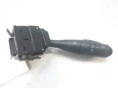 Автозапчасти б/у команда очистки за smart forfour forfour 47 kw ссылки oem iam 17d714