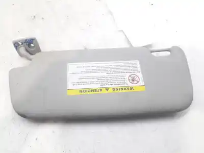 Автозапчасти б/у правая зона за smart forfour forfour 47 kw ссылки oem iam 4548100910fkz