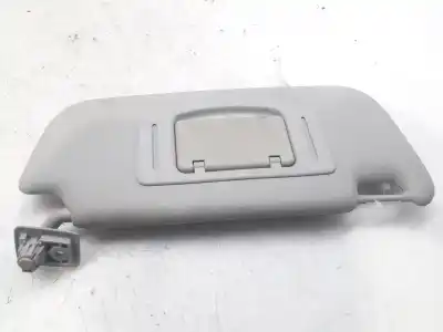 Автозапчастина б/у правильний натір для smart forfour forfour 47 kw посилання на oem iam 4548100910fkz  