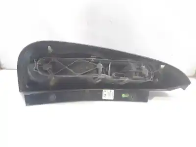 Pezzo di ricambio per auto di seconda mano LUCI POSTERIORI DESTRA per SMART FORFOUR  Riferimenti OEM IAM A4548201164  