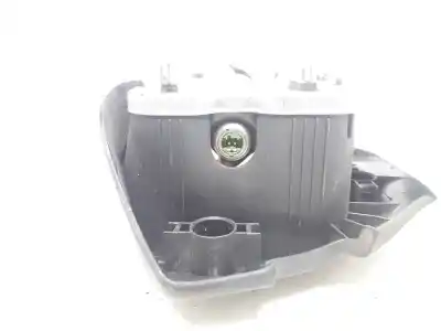 Автозапчасти б/у передняя левая подушка безопасности за renault modus confort dynamique 98 cv / 72 kw ссылки oem iam 8200466490