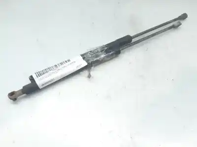 Peça sobressalente para automóvel em segunda mão amortecedores do tronco / porta por toyota avensis (_t25_) 2.2 d-4d (adt251_) referências oem iam 6896009261  
