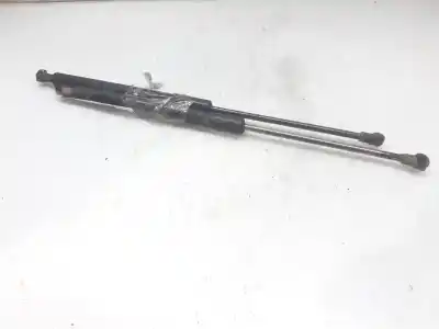 Peça sobressalente para automóvel em segunda mão amortecedores do tronco / porta por toyota avensis (_t25_) 2.2 d-4d (adt251_) referências oem iam 6896009261  