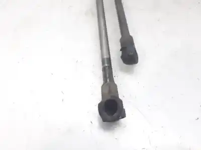 Peça sobressalente para automóvel em segunda mão amortecedores do tronco / porta por toyota avensis (_t25_) 2.2 d-4d (adt251_) referências oem iam 6896009261  