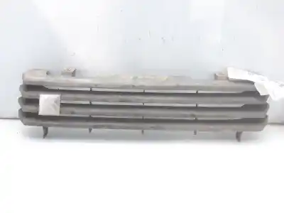 Peça sobressalente para automóvel em segunda mão grelha frontal por citroen c15 d referências oem iam 9602509180