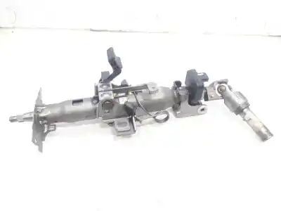 Peça sobressalente para automóvel em segunda mão coluna de direcção por toyota avensis (_t25_) 2.2 d-4d (adt251_) referências oem iam 4525005620