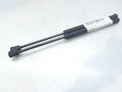 Peça sobressalente para automóvel em segunda mão amortecedores do tronco / porta por chevrolet kalos 1.2 s (d/a) referências oem iam 96540939