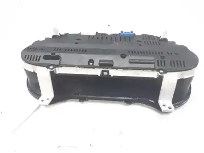 Peça sobressalente para automóvel em segunda mão quadrante por toyota avensis (_t25_) 2.2 d-4d (adt251_) referências oem iam 8380005c00c