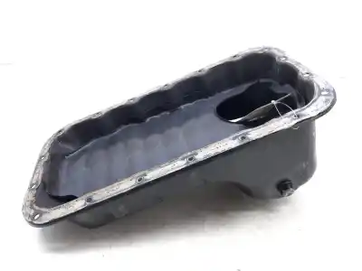 Peça sobressalente para automóvel em segunda mão cárter por chevrolet kalos 1.2 s (d/a) referências oem iam 96518397