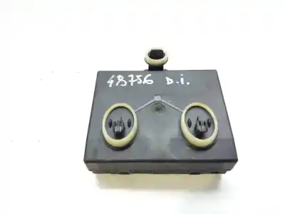 Second-hand car spare part ELECTRONIC MODULE for AUDI A1 SPORTBACK (8XA)  OEM IAM references 8X0959793K  