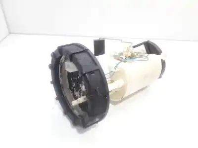 Pezzo di ricambio per auto di seconda mano Sensore di livello del carburante per SEAT CORDOBA (6L2)  Riferimenti OEM IAM 6Q0919673D  