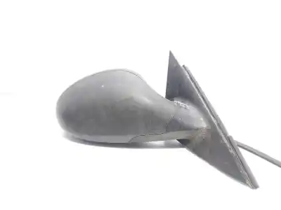 Автозапчастина б/у правий задний огляд для seat cordoba (6l2) 1.9 sdi посилання на oem iam 836194  