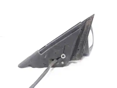 Автозапчастина б/у правий задний огляд для seat cordoba (6l2) 1.9 sdi посилання на oem iam 836194  