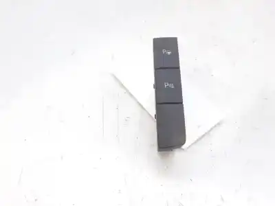 Автозапчасти б/у выключатель за seat arona xcellence ссылки oem iam 6f9927138  