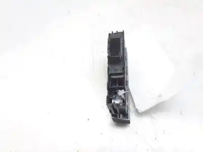 Автозапчасти б/у выключатель за seat arona xcellence ссылки oem iam 6f9927138