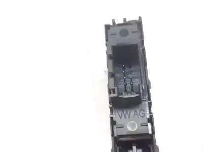 Автозапчасти б/у выключатель за seat arona xcellence ссылки oem iam 6f9927138  