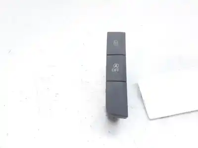 Автозапчасти б/у выключатель за seat arona xcellence ссылки oem iam 6f0927137e