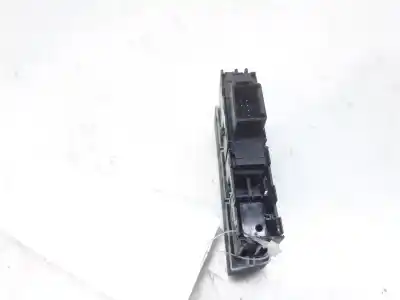 Автозапчасти б/у выключатель за seat arona xcellence ссылки oem iam 6f0927137e  