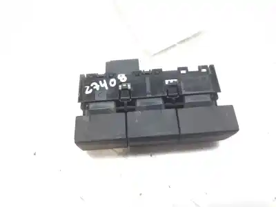 Автозапчасти б/у выключатель за seat arona xcellence ссылки oem iam 6f0927137e  