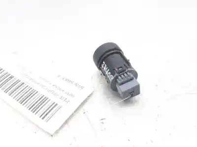 Автозапчасти б/у переключатель стартера за seat arona xcellence ссылки oem iam 575959839a  