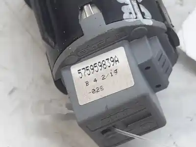 Автозапчасти б/у переключатель стартера за seat arona xcellence ссылки oem iam 575959839a