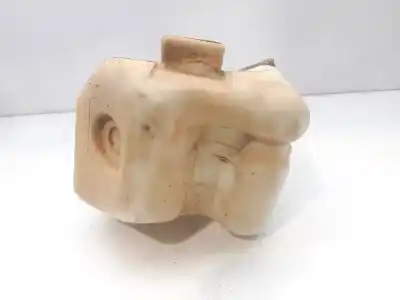 Peça sobressalente para automóvel em segunda mão depósito do limpa vidros por bmw serie 3 compacto (e36) 316i referências oem iam 61668370833