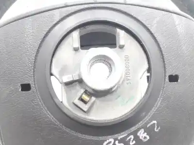 Pezzo di ricambio per auto di seconda mano VOLANTE per CITROEN XSARA PICASSO (N68)  Riferimenti OEM IAM 4109Y8  