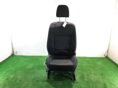 Peça sobressalente para automóvel em segunda mão assento dianteiro direito por subaru outback (b15) executive plus s awd referências oem iam 64110al000