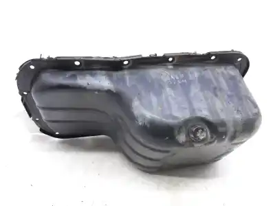 Автозапчасти б/у возчик за hyundai i10 classic ссылки oem iam 2151002510