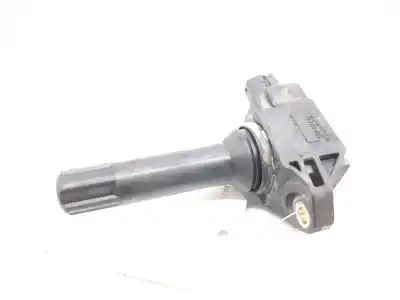 Peça sobressalente para automóvel em segunda mão bobina de ignição por subaru outback (b15) executive plus s awd referências oem iam fk0463