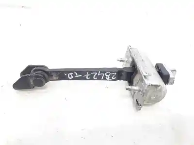 Pezzo di ricambio per auto di seconda mano fermo porta per opel corsa e expression riferimenti oem iam 13181961  