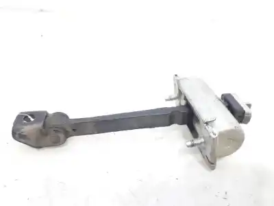 Pezzo di ricambio per auto di seconda mano fermo porta per opel corsa e expression riferimenti oem iam 13181961