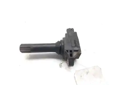 Peça sobressalente para automóvel em segunda mão bobina de ignição por subaru outback (b15) executive plus s awd referências oem iam fk0463
