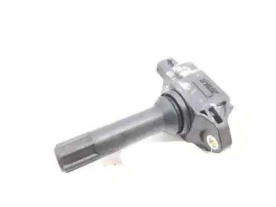 Peça sobressalente para automóvel em segunda mão bobina de ignição por subaru outback (b15) executive plus s awd referências oem iam fk0463