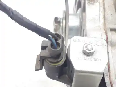 Peça sobressalente para automóvel em segunda mão bomba de água por subaru outback (b15) executive plus s awd referências oem iam 67r011053