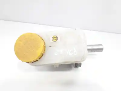 Peça sobressalente para automóvel em segunda mão bomba de travões por subaru outback (b15) executive plus s awd referências oem iam 26449fj012