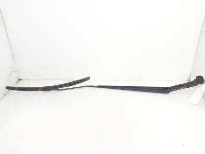 Peça sobressalente para automóvel em segunda mão haste de escova dianteiro direito por subaru outback (b15) executive plus s awd referências oem iam 86532al060