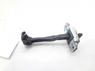 Автозапчасти б/у дверной фиксатор за hyundai i10 classic ссылки oem iam 824210x000