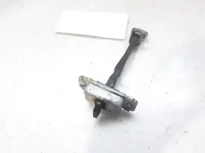 Автозапчасти б/у дверной фиксатор за hyundai i10 classic ссылки oem iam 793800x000