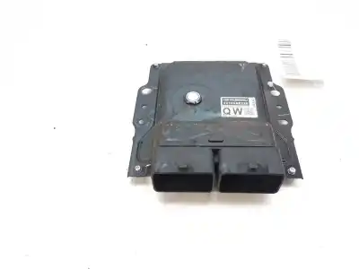 Second-hand car spare part ecu engine control for subaru outback (b15) executive plus s awd oem iam references 22765ap230  