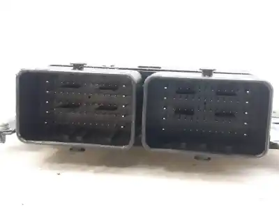 Second-hand car spare part ecu engine control for subaru outback (b15) executive plus s awd oem iam references 22765ap230  