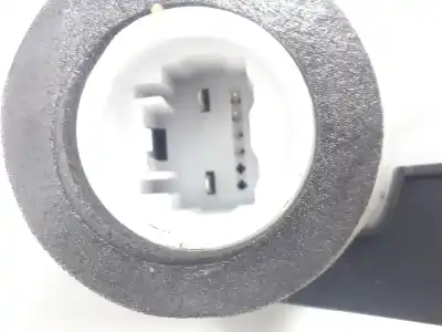 Peça sobressalente para automóvel em segunda mão fechadura da porta dianteira esquerda por subaru outback (b15) executive plus s awd referências oem iam 61032al150