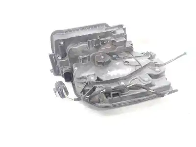 İkinci el araba yedek parçası SOL ARKA KAPI KILIDI için BMW 2 ACTIVE TOURER (F45)  OEM IAM referansları 728193909  