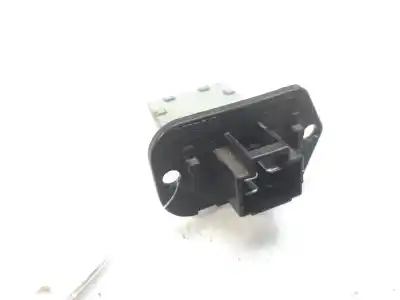 Автозапчасти б/у сопротивление нагреву за hyundai i10 classic ссылки oem iam 9703507000