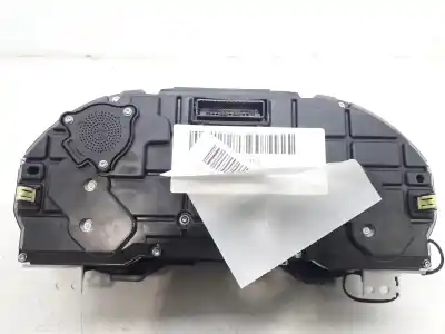 Peça sobressalente para automóvel em segunda mão quadrante por subaru outback (b15) executive plus s awd referências oem iam a2c86322102  